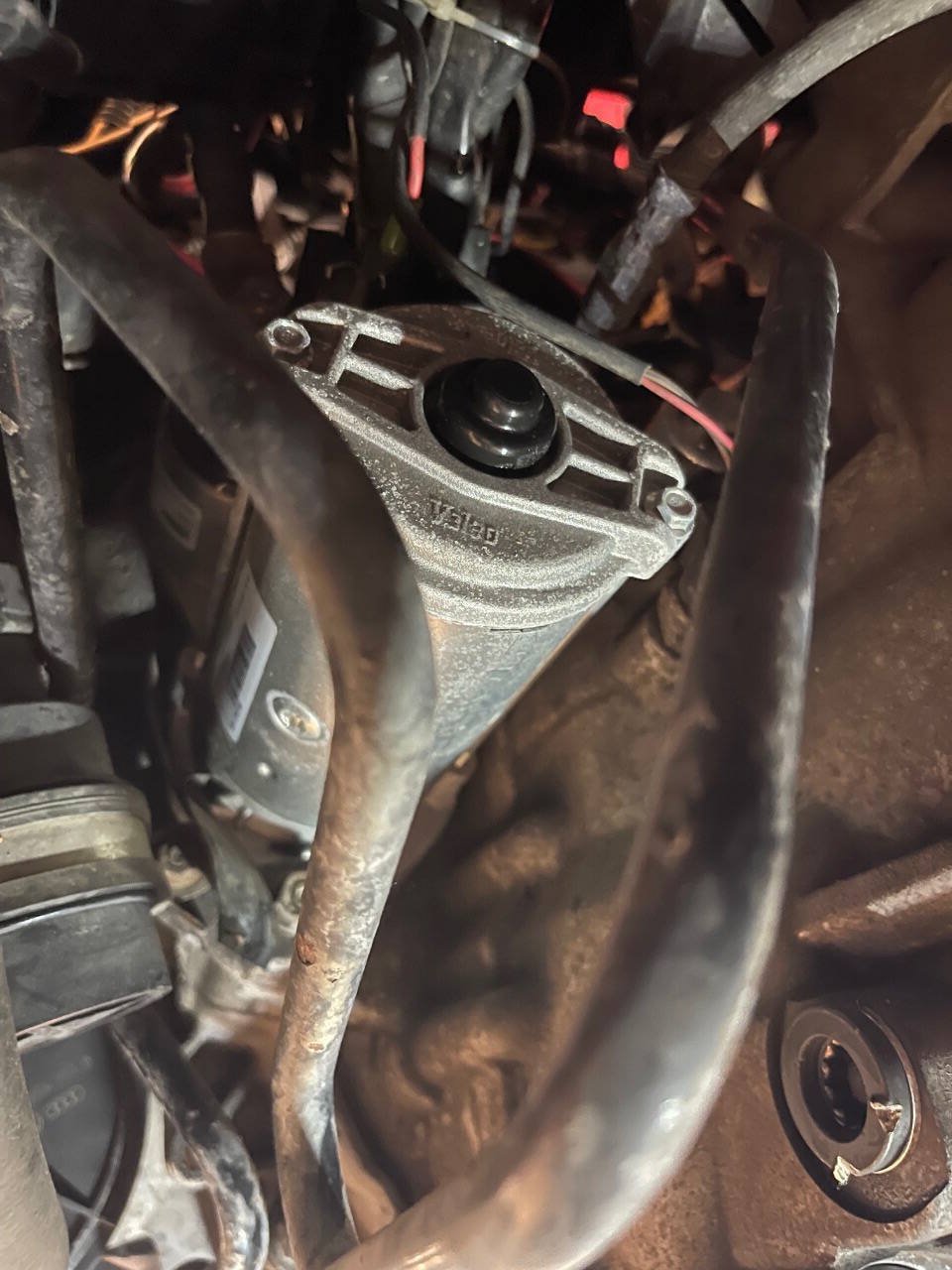 Used 2004 Volkswagen R32 AWD/4WD image 45