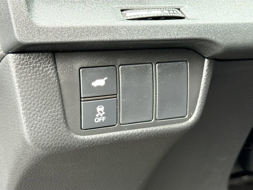 Used 2024 Honda CR-V Sport-L image 26