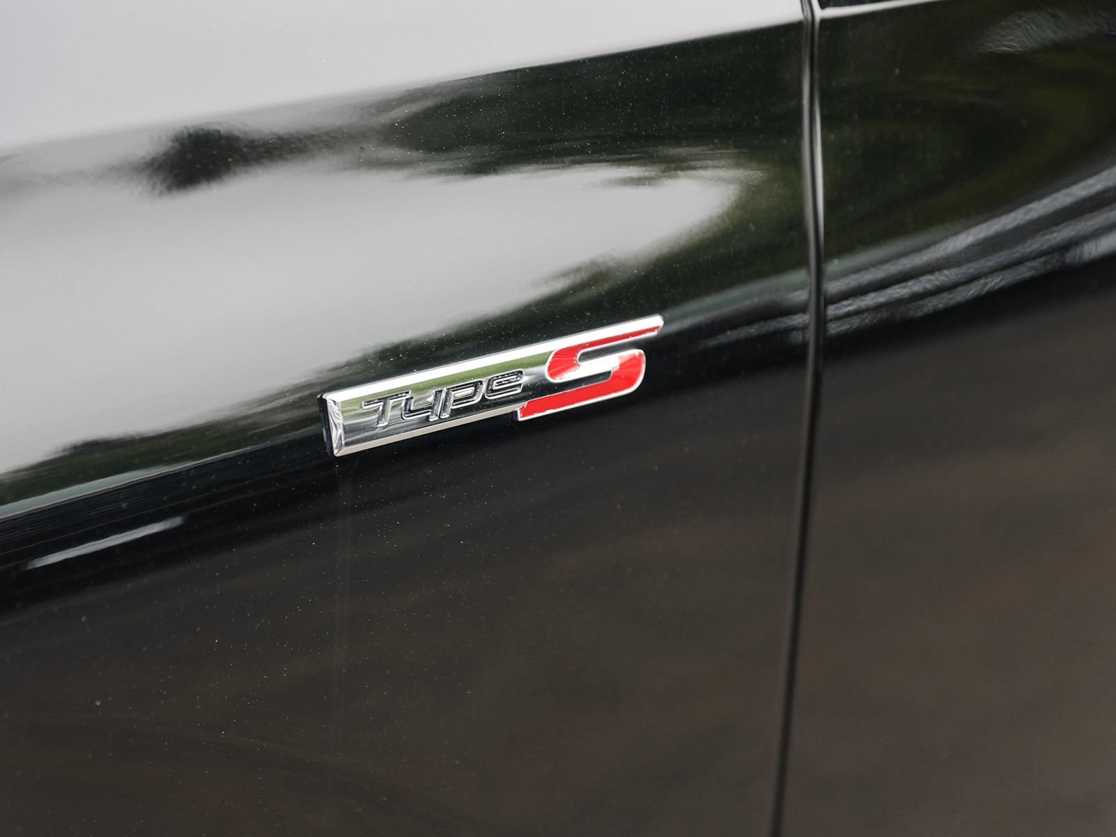 Used 2022 Acura MDX Type S image 9