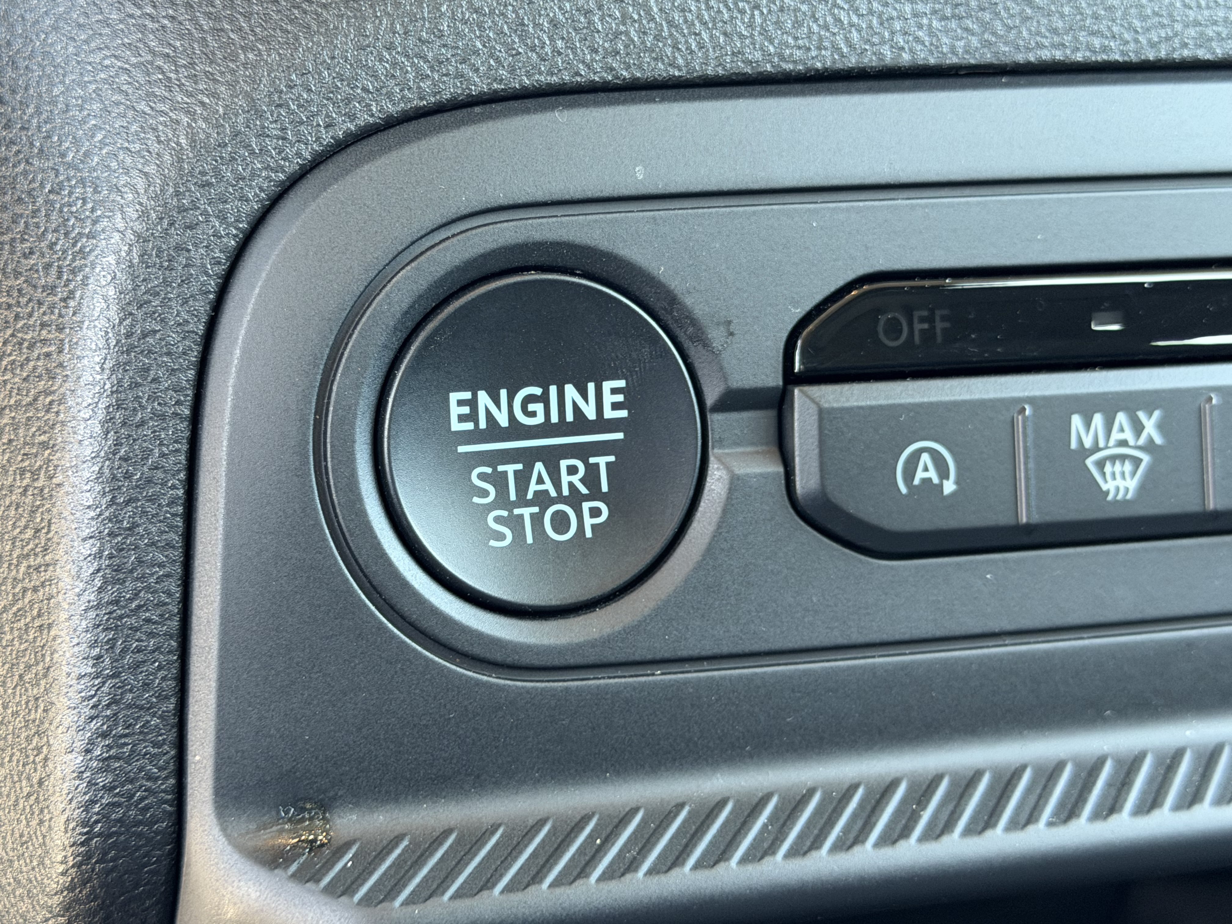 Used 2025 Ford Bronco Sport Big Bend AWD/4WD image 21