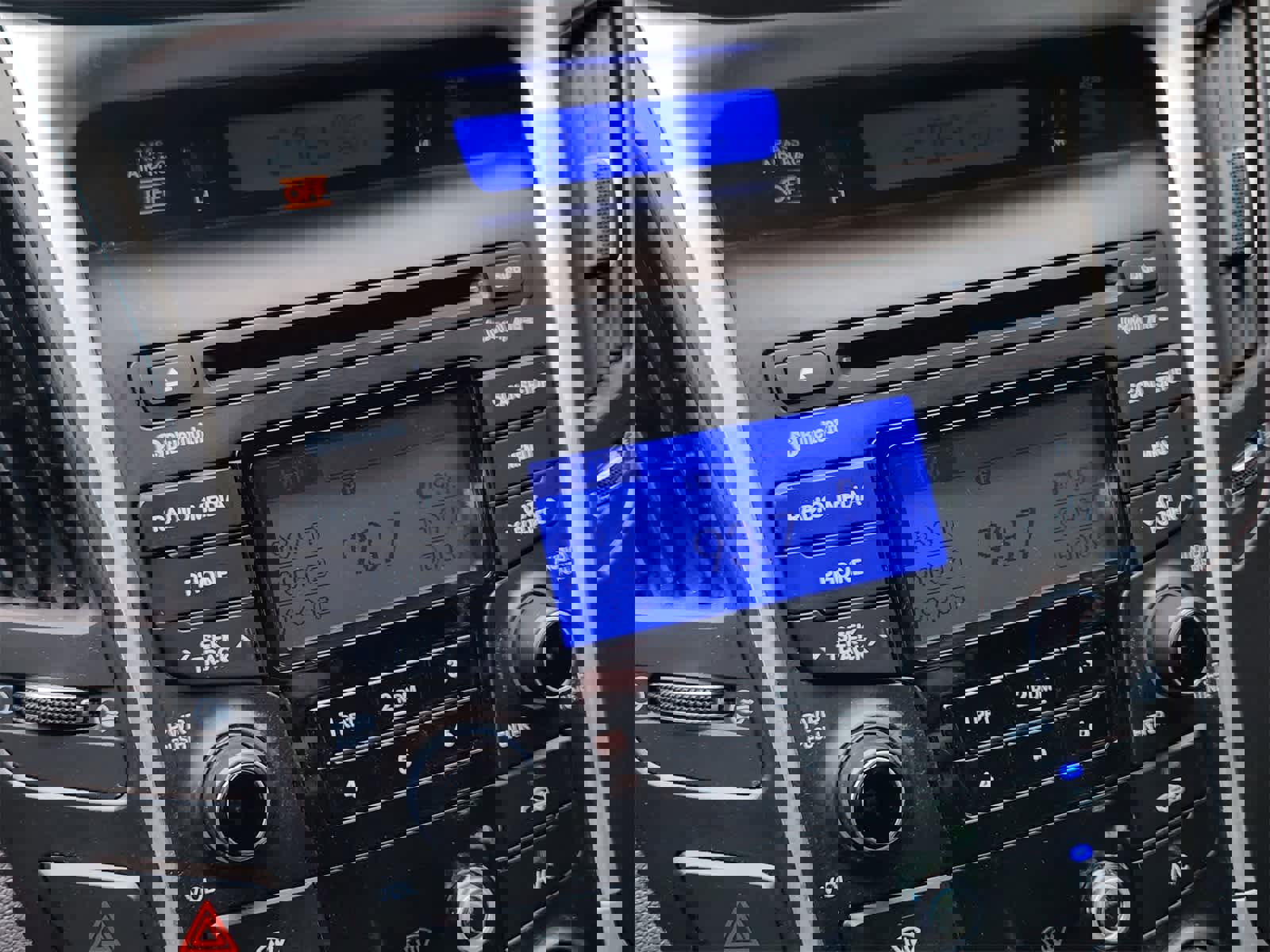 Used 2012 Hyundai Sonata SE image 15