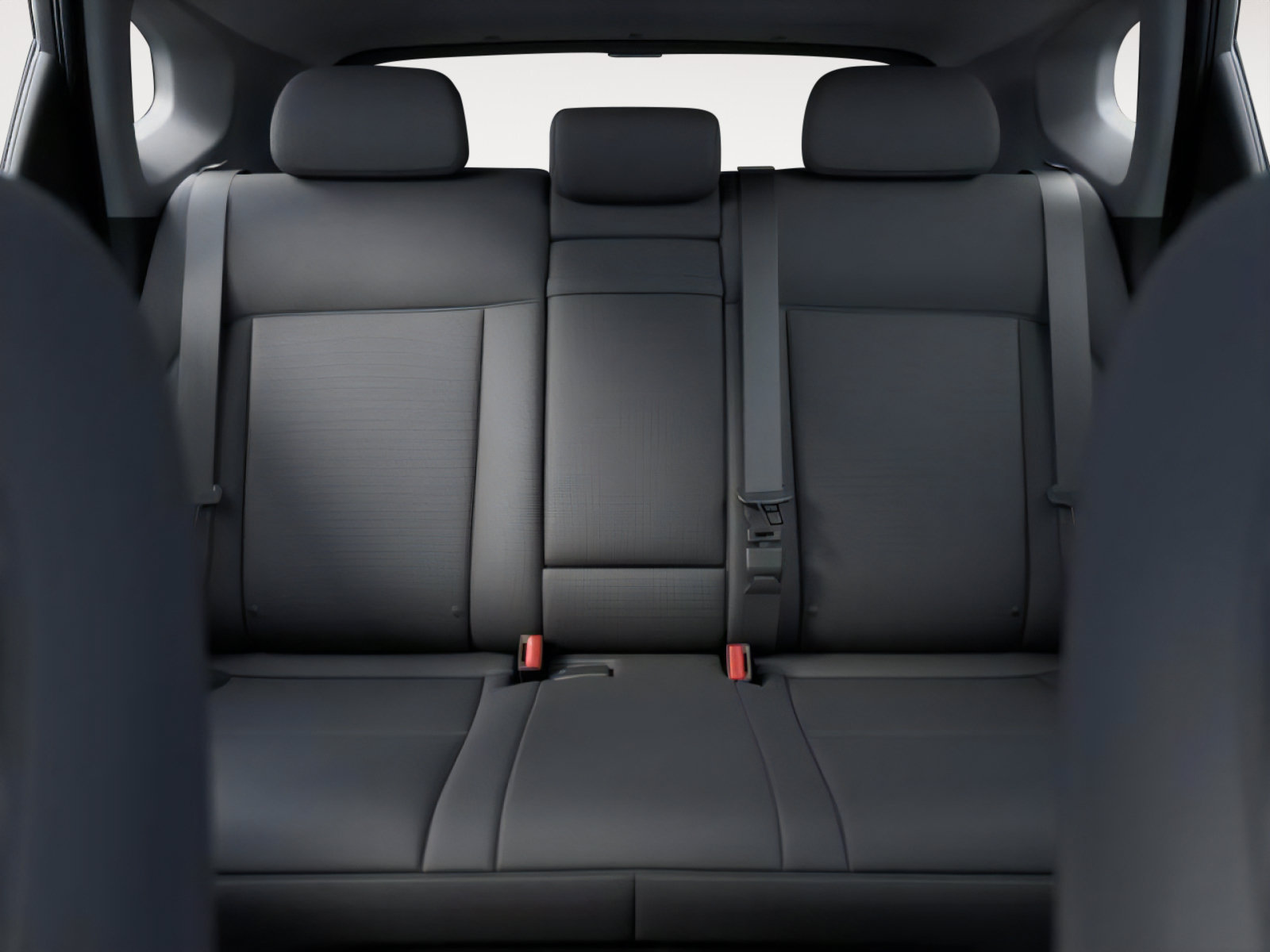 New 2027 Hyundai Kona SEL Sport FWD image 12