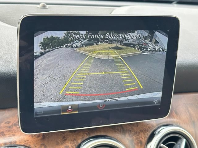 Used 2020 Mercedes-Benz GLA 250 4MATIC image 27
