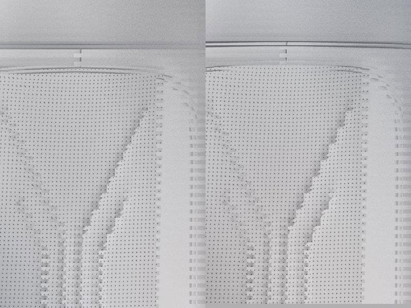 New 2026 Hyundai Santa Fe SEL image 17