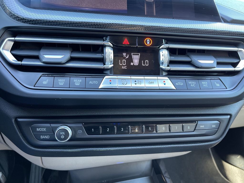 Used 2022 BMW 228i Gran Coupe w/ Premium Package 2 image 12