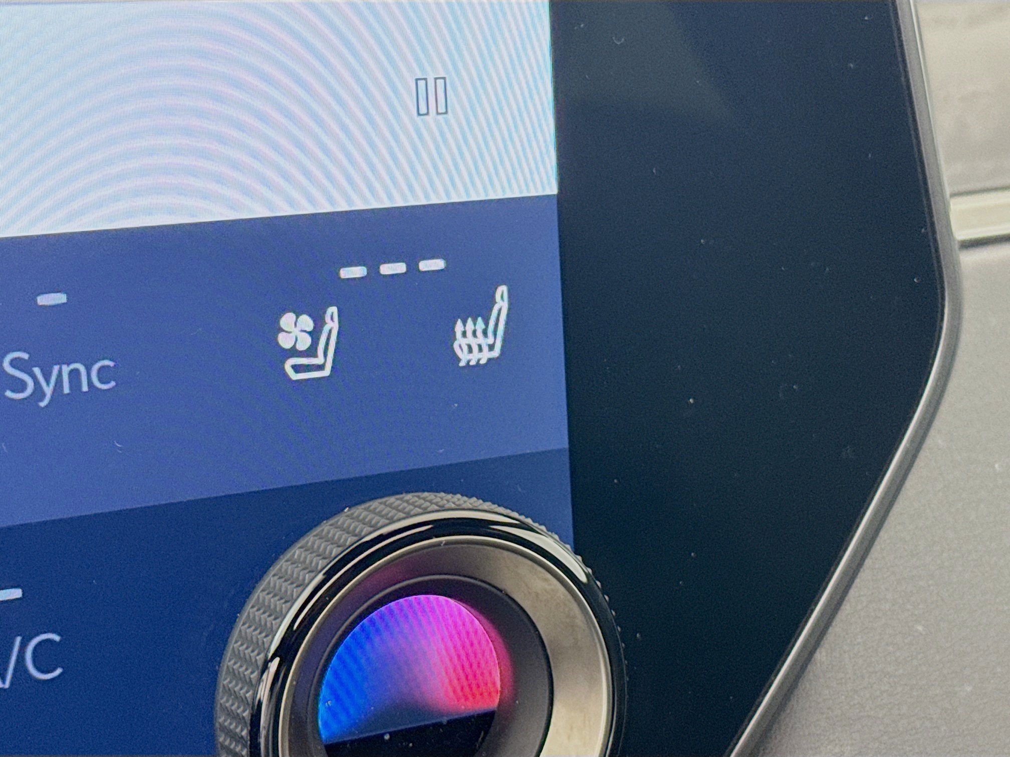 Used 2025 Lexus RX 350 Premium w/ Convenience Package image 22