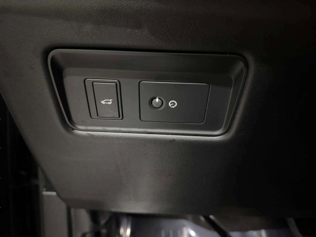 Used 2022 Land Rover Range Rover Sport HSE Silver Edition image 33