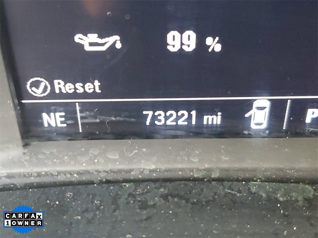 Used 2024 Chevrolet Malibu LT image 26