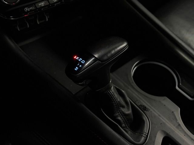 Certified 2024 Dodge Durango GT image 32