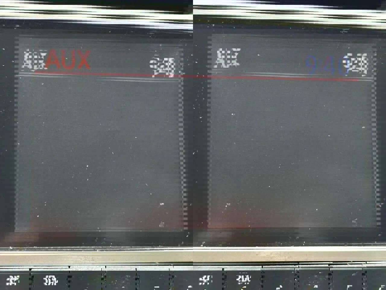 Used 2017 Nissan Altima 2.5 S w/ Power Driver Seat Package image 42