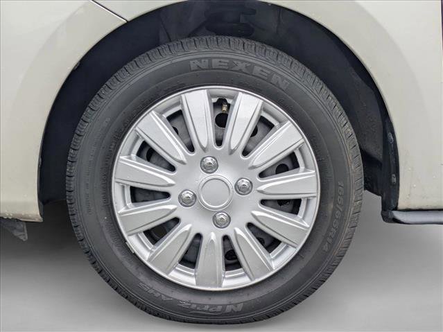 Used 2015 Mitsubishi Mirage DE image 22