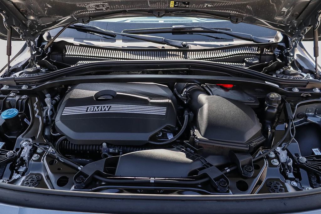 Used 2026 BMW 228i w/ Technology Package image 29