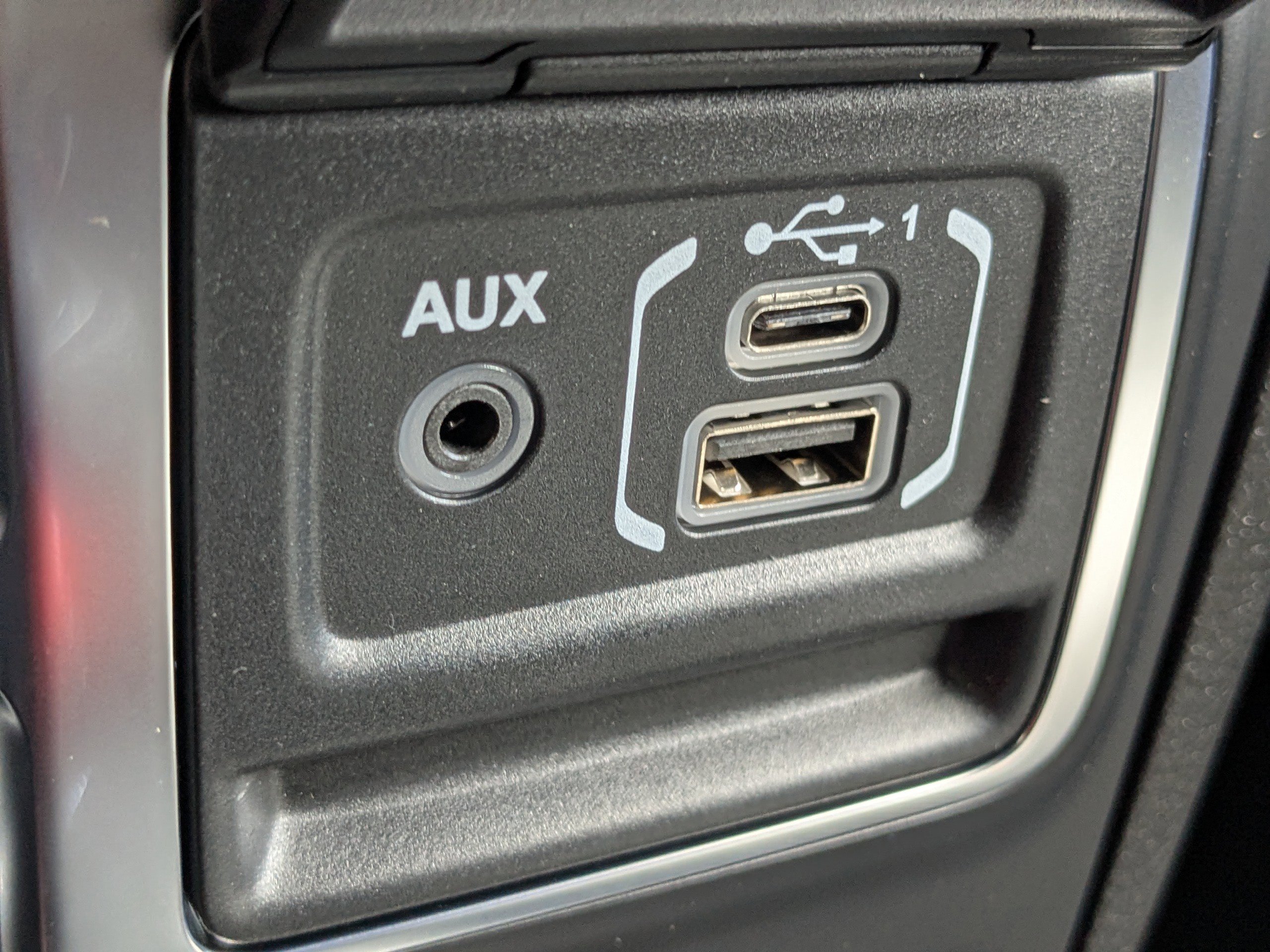 New 2026 Jeep Wrangler Unlimited Sport image 20