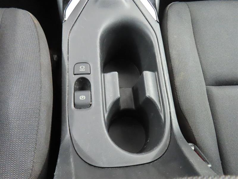 Used 2023 Toyota Corolla LE FWD image 25