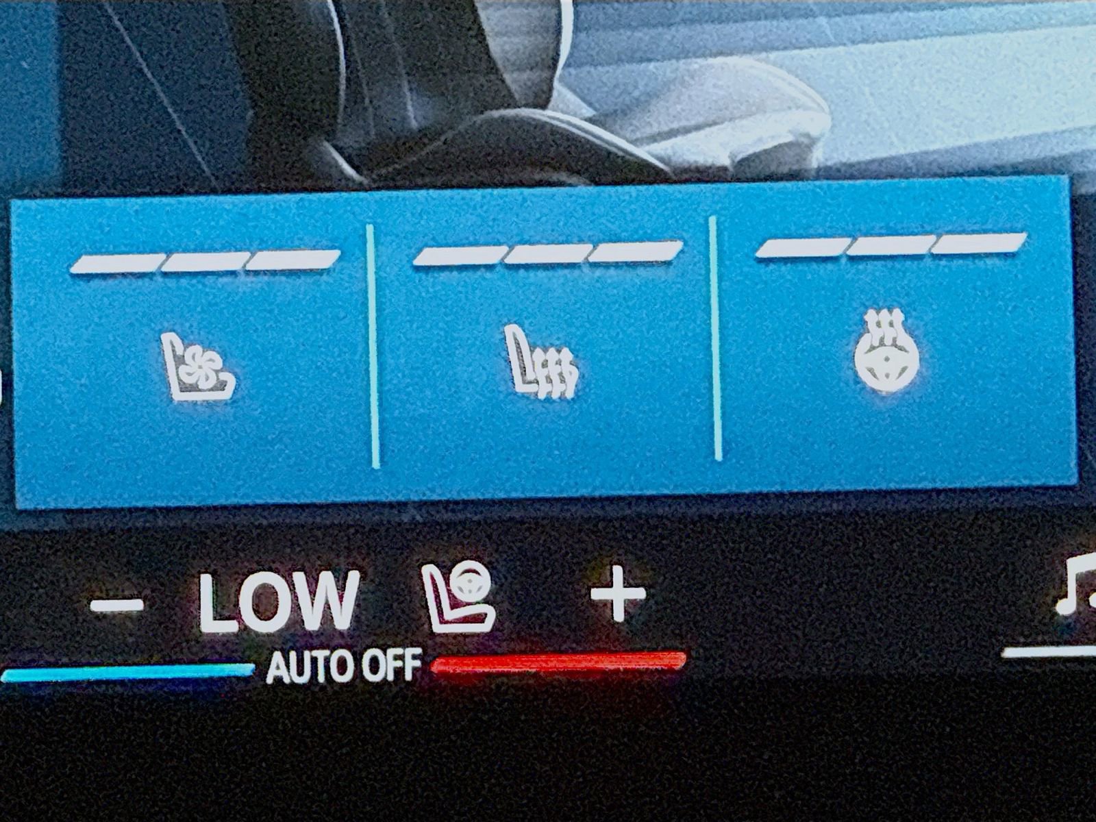 New 2026 BMW M5 w/ Executive Package AWD/4WD image 21