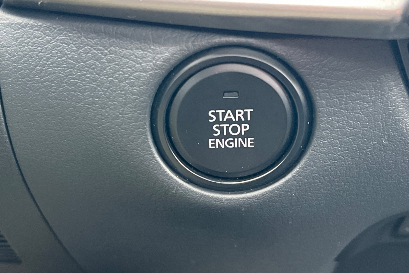 New 2026 MAZDA CX-30 AWD 2.5 S w/ Premium Package image 19