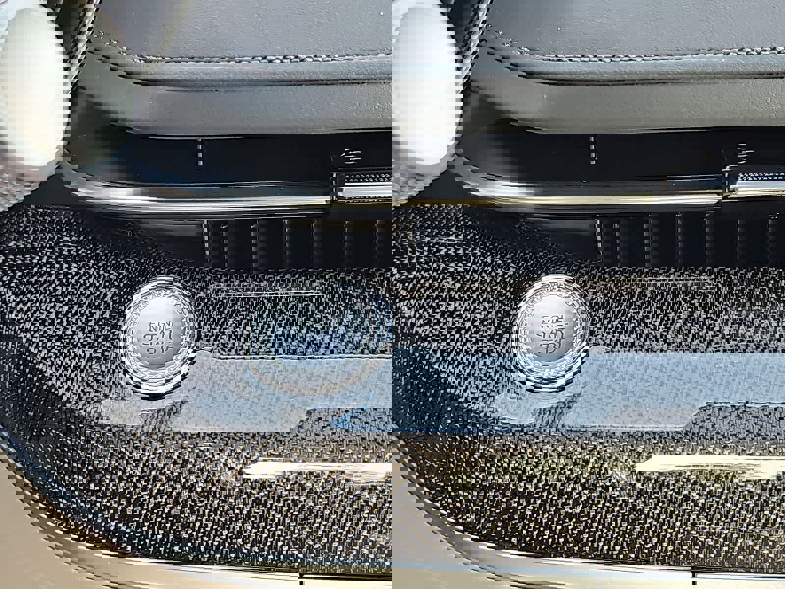 Used 2023 Genesis G80 3.5T Sport image 24