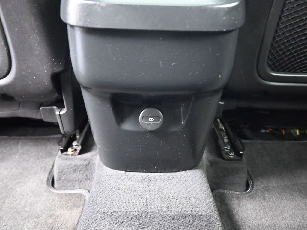 Used 2021 Volvo XC90 T6 Inscription AWD/4WD image 41
