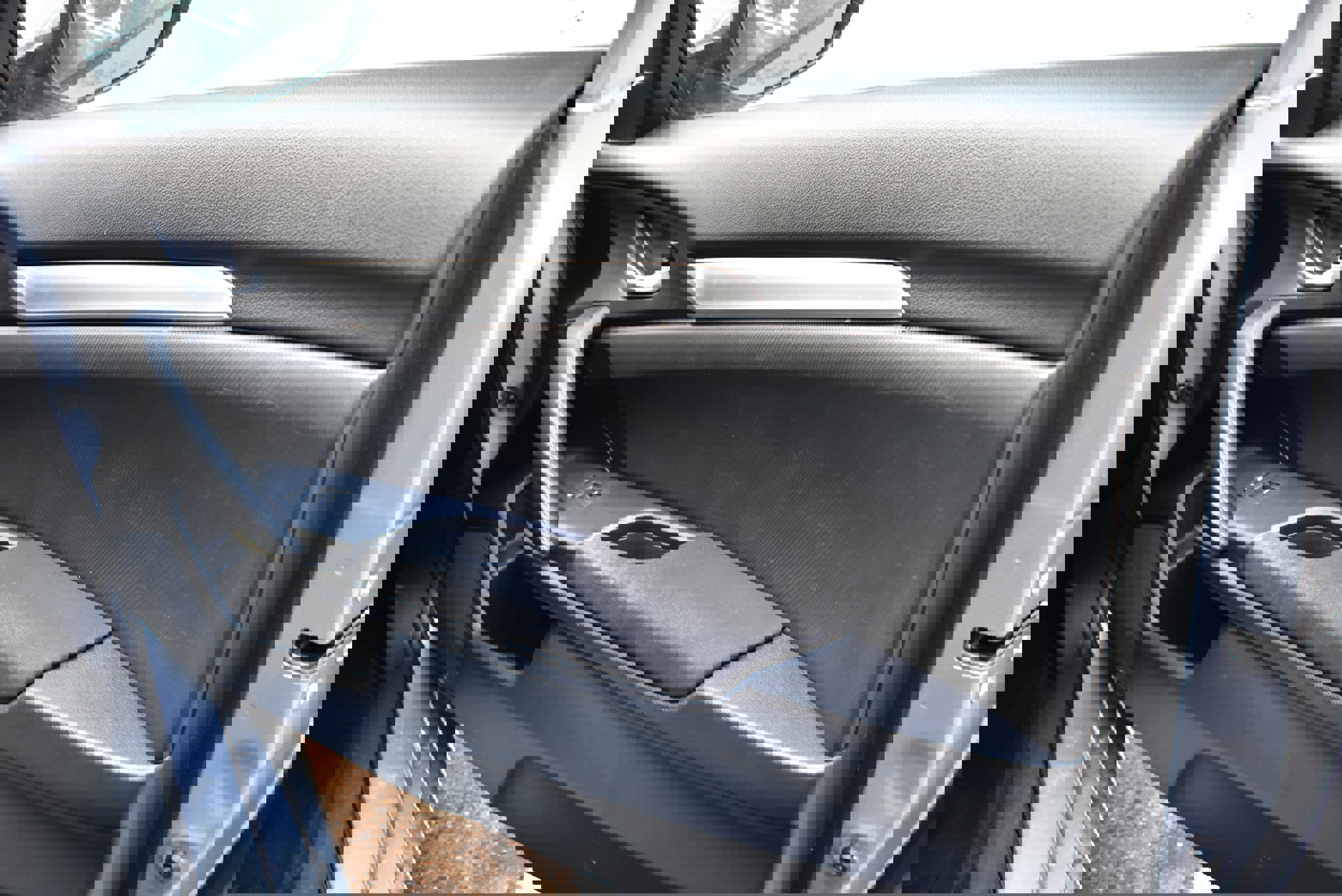 Used 2019 Honda Civic LX image 25