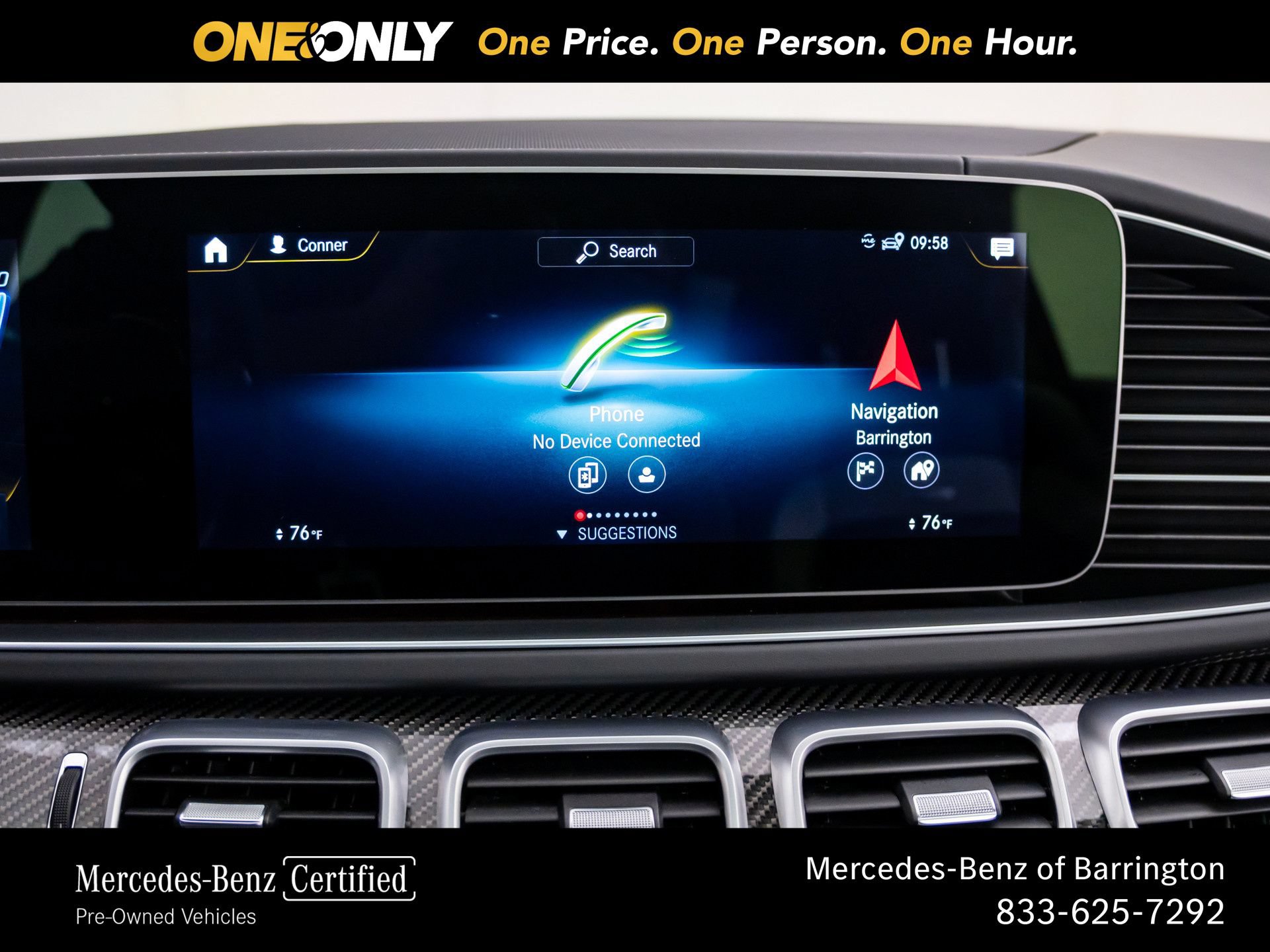 Used 2023 Mercedes-Benz GLE 63 AMG S image 24
