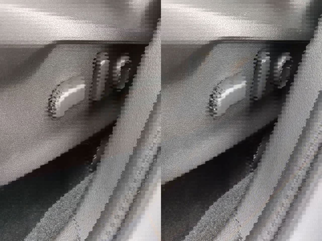 Used 2019 Subaru Forester Premium image 16