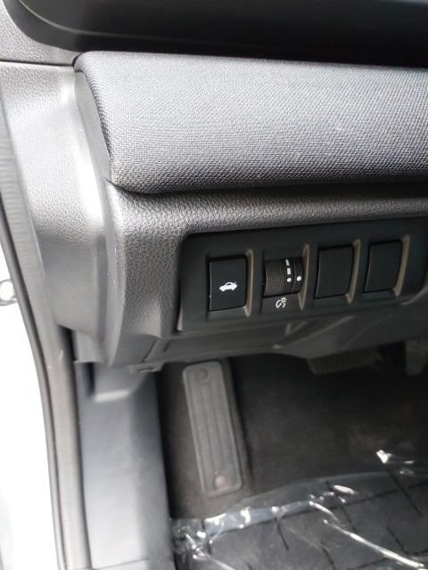 Certified 2023 Subaru Legacy Premium AWD/4WD image 19