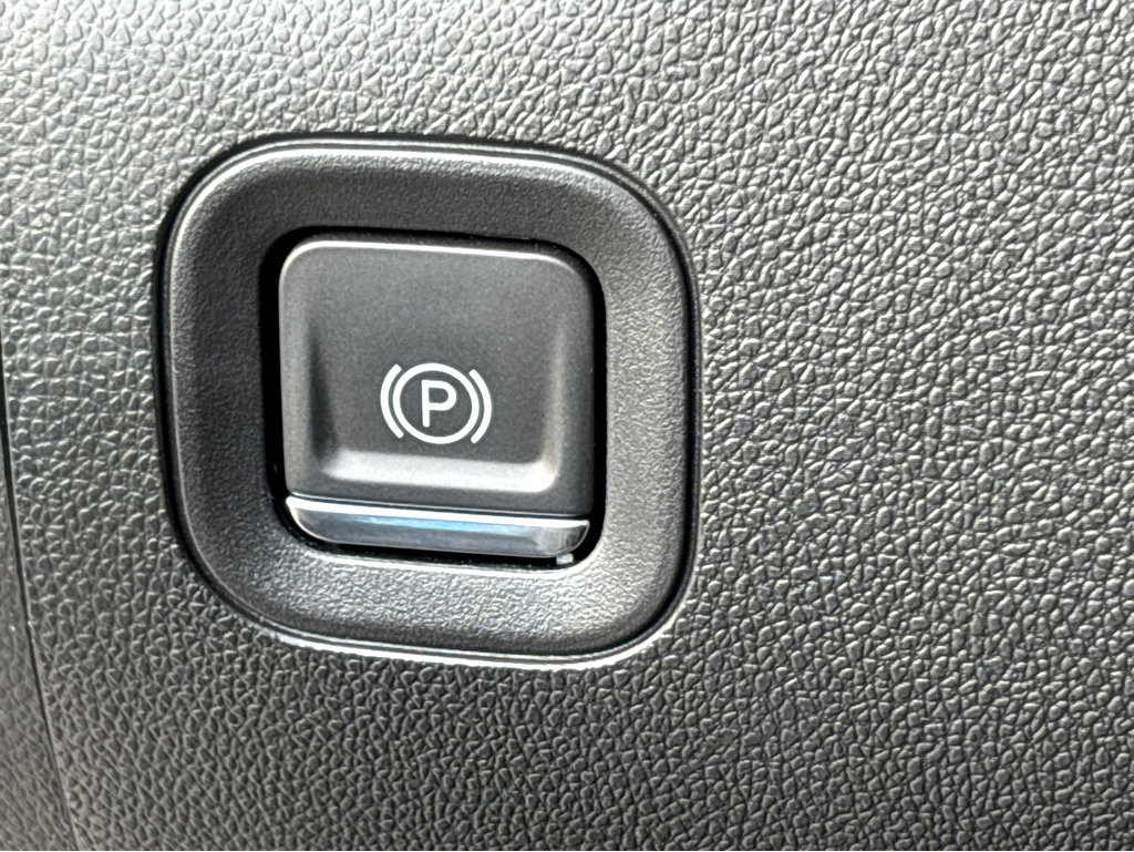 New 2024 Chevrolet Silverado 1500 Custom image 26