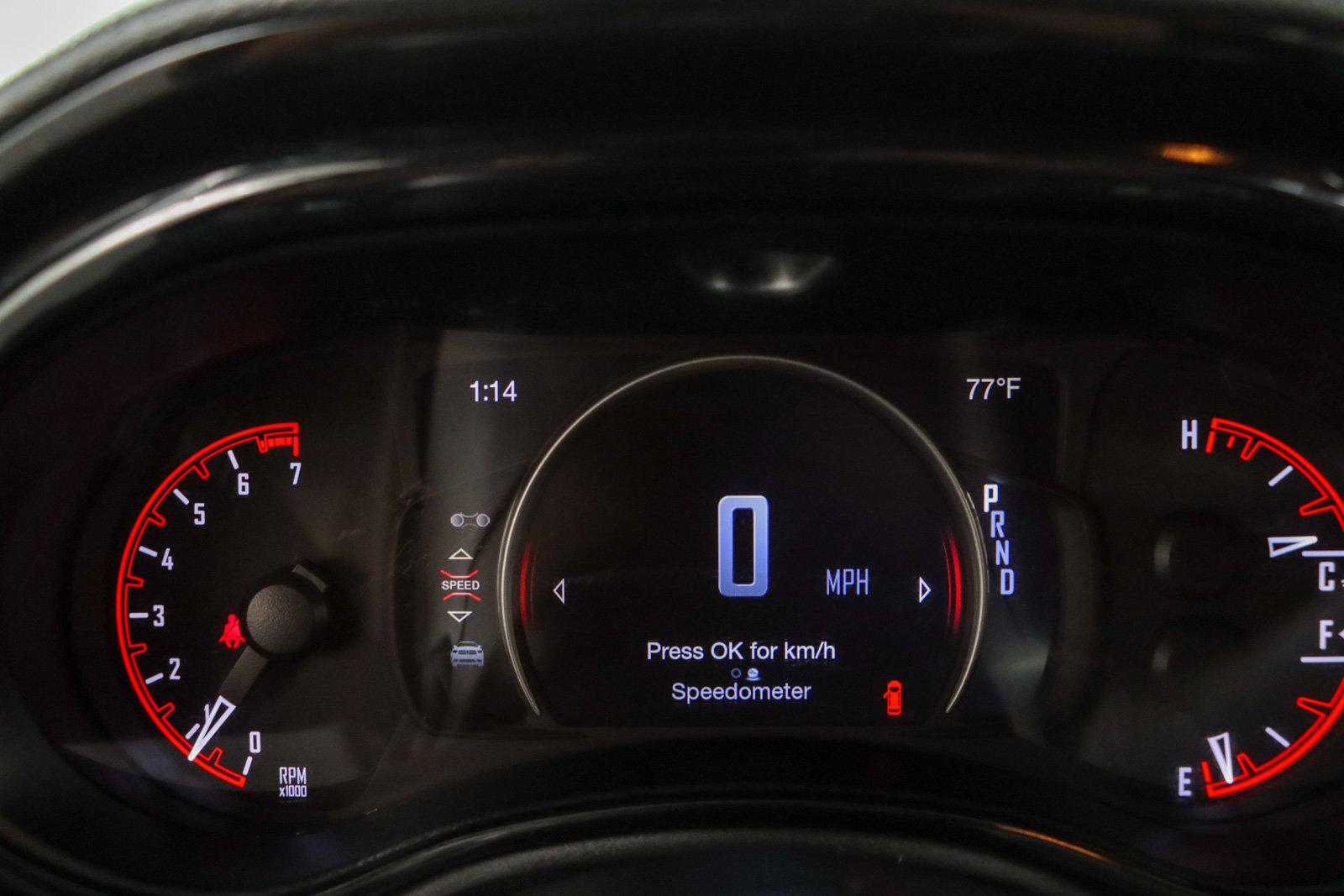 Used 2021 Dodge Durango GT image 15