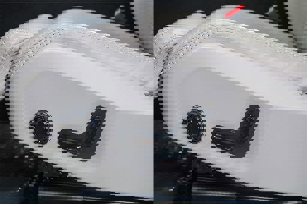 Used 2024 Volvo XC60 B5 Ultimate image 23