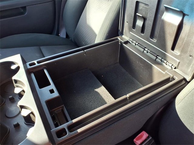 Used 2012 GMC Sierra 1500 SLE w/ Power Tech Package image 56