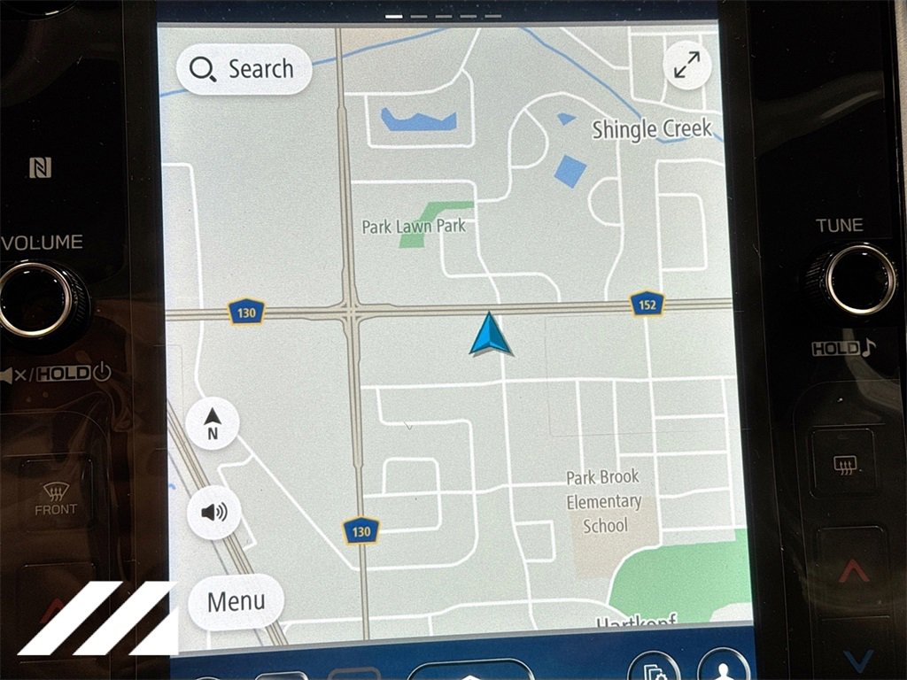 New 2026 Subaru Forester Limited image 14