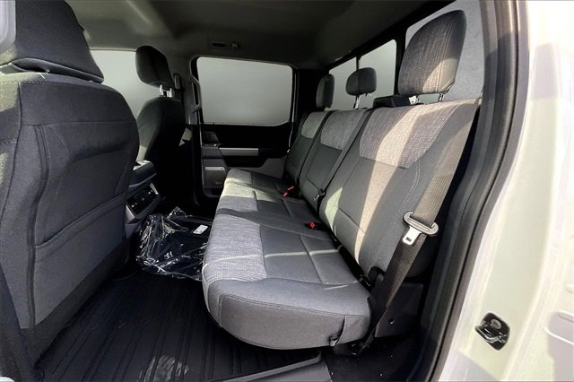 New 2026 Ford F250 XLT w/ XLT Premium Package image 10