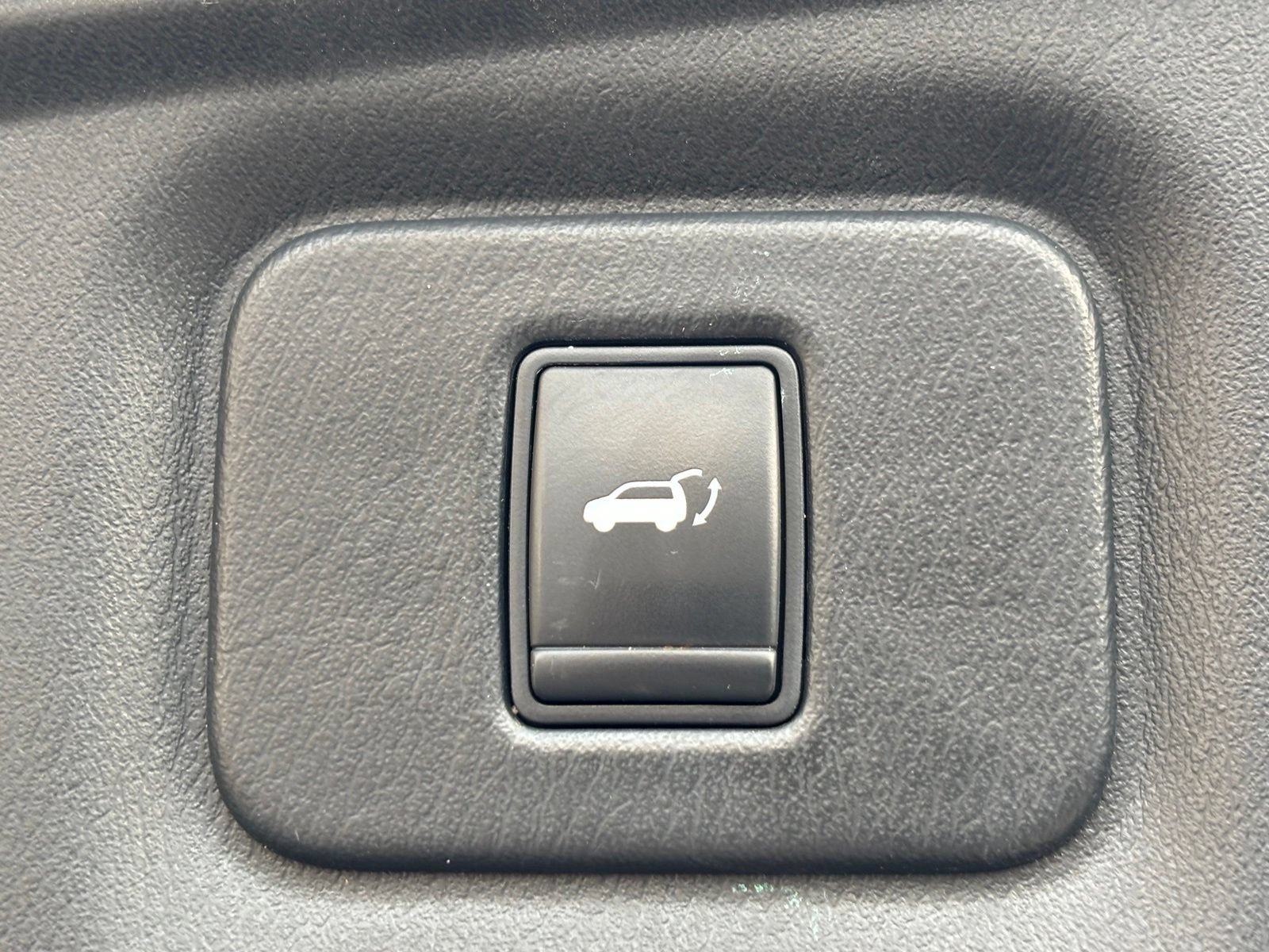 Used 2019 INFINITI QX60 Pure FWD image 11