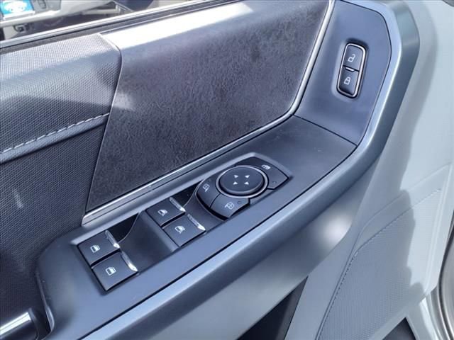 New 2024 Ford F150 XLT w/ Equipment Group 302A MID image 7