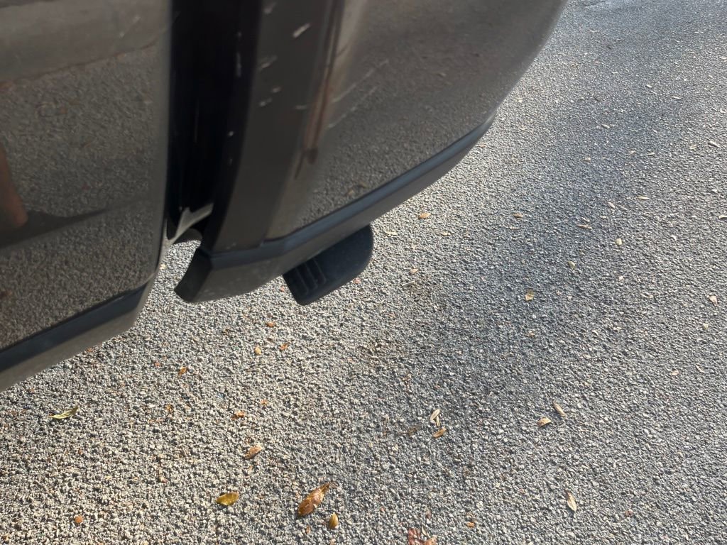 New 2022 RAM 2500 Big Horn w/ Level C Equiment Group image 18