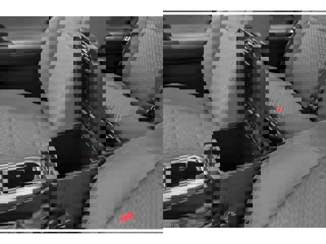 Certified 2023 Toyota Tacoma SR5 image 14