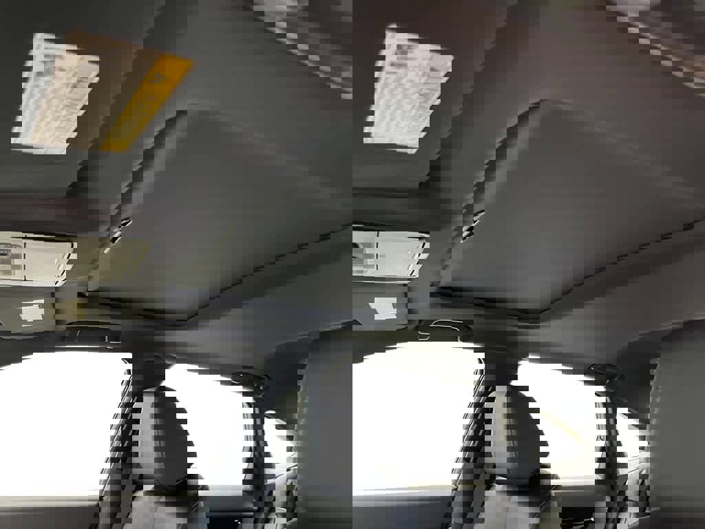 New 2025 Honda Civic Sport Touring image 24