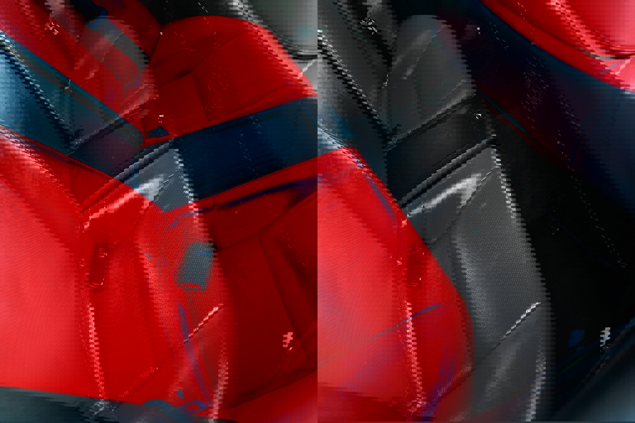 Used 2012 Lexus IS F image 15