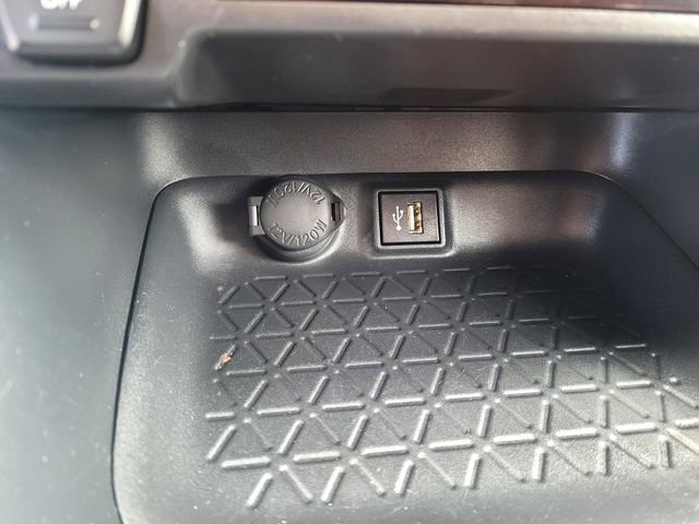 Certified 2024 Toyota RAV4 XLE AWD/4WD image 24