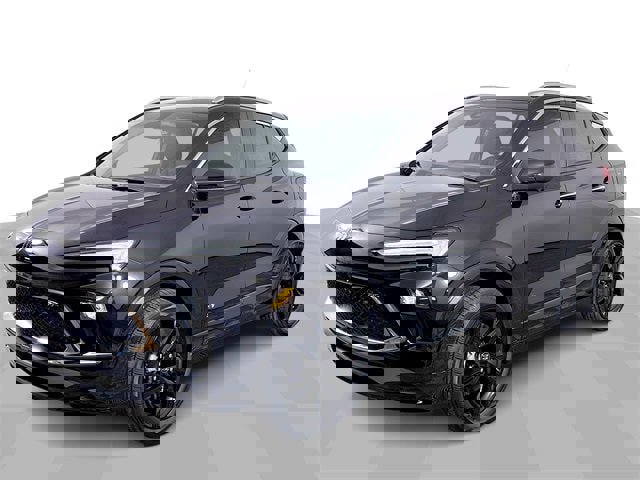 New 2026 Buick Encore GX Sport Touring w/ Advanced Technology Package image 1