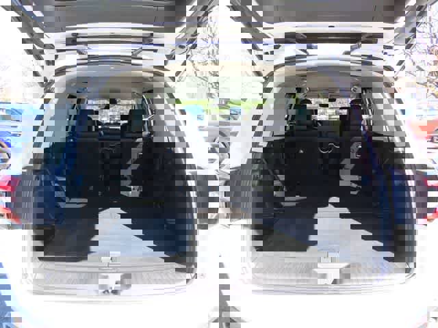 Certified 2025 Honda Pilot EX-L image 10