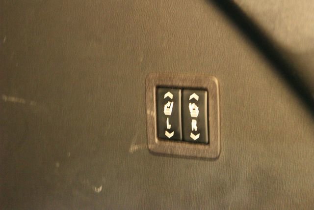 Used 2023 Buick Enclave Avenir w/ Trailering Package, 5000 lbs. image 18