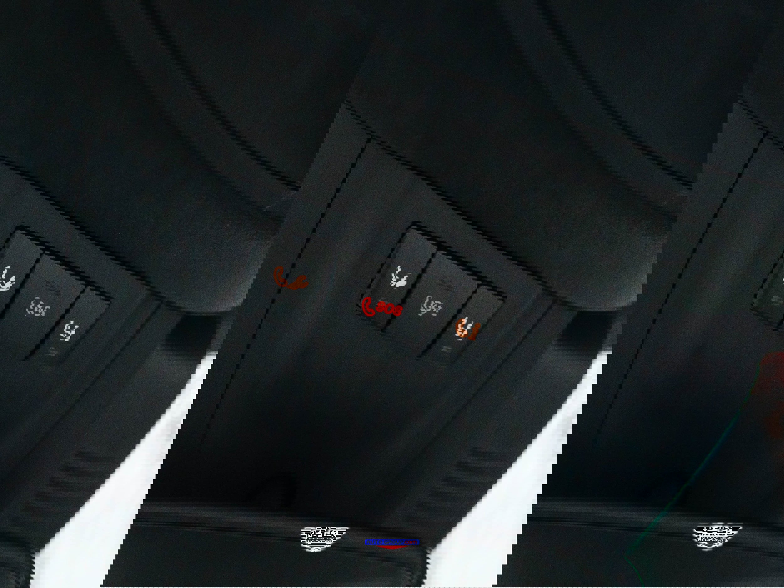 Used 2018 Mercedes-Benz GLE 63 AMG S image 40