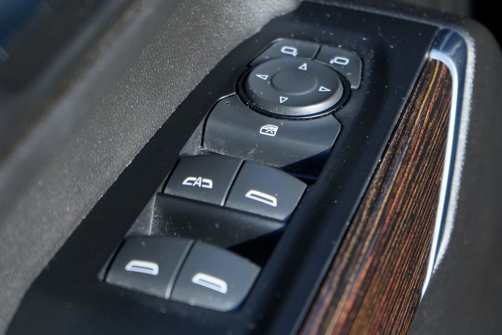 Used 2023 GMC Sierra 2500 SLE w/ SLE Convenience Package image 14