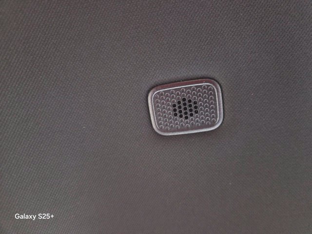 New 2026 Toyota Tundra TRD Pro AWD/4WD image 93