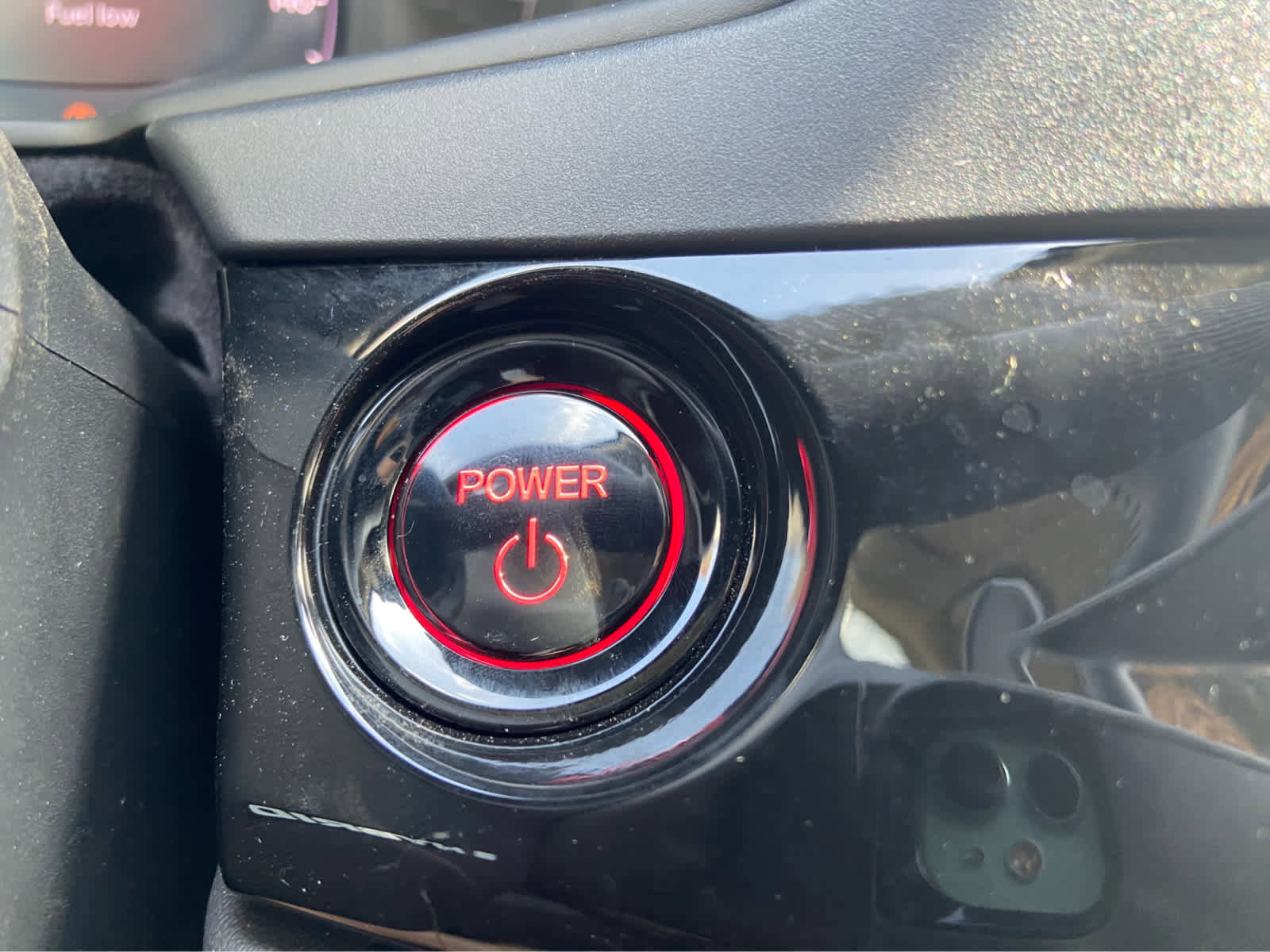 Used 2025 Honda Accord EX-L image 39