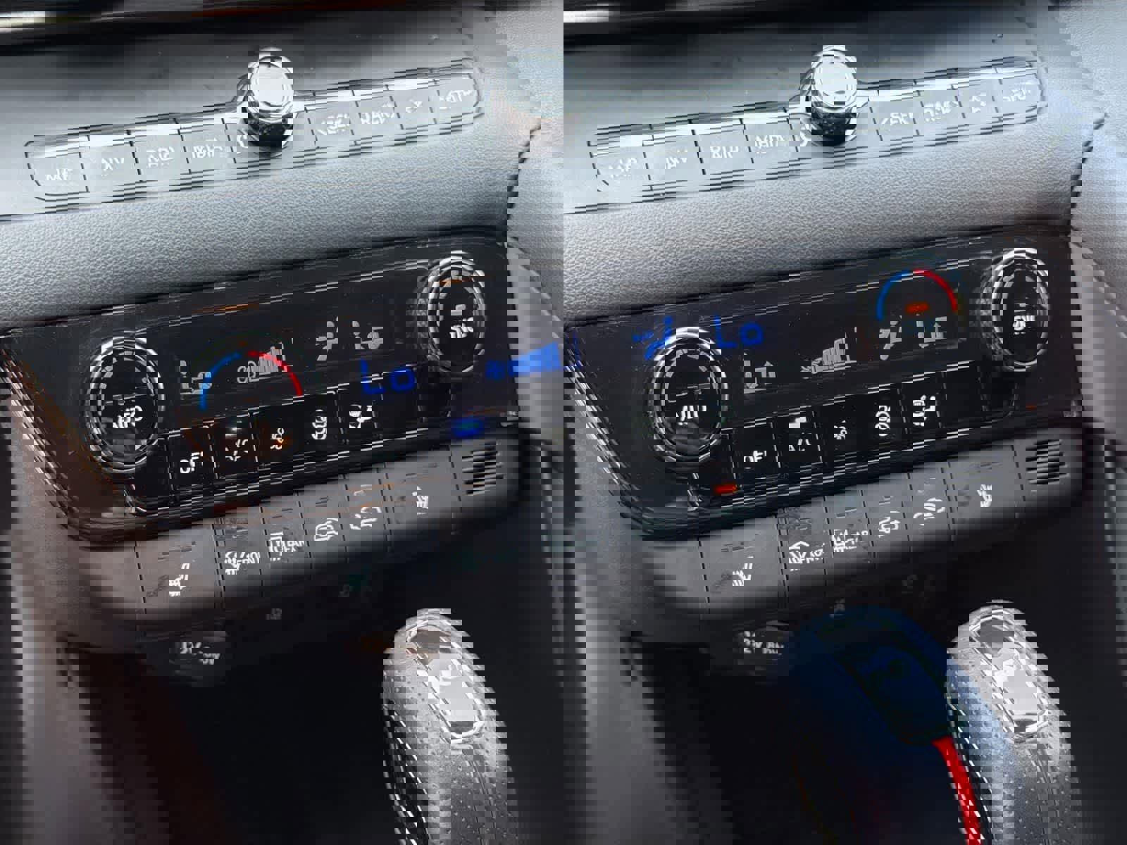 Used 2023 Hyundai Elantra N Line w/ Cargo Package image 16