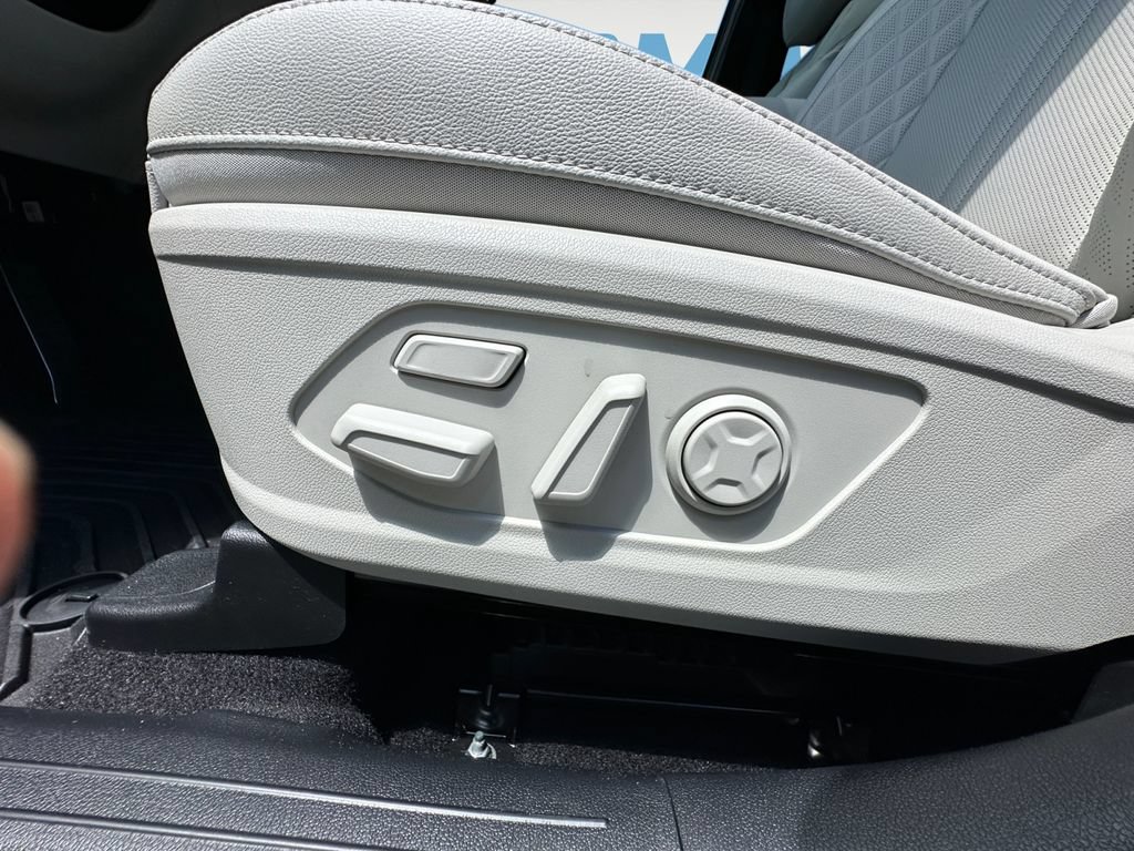 New 2026 Kia Sorento SX Prestige AWD/4WD image 18