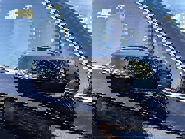 New 2025 Cadillac XT6 Premium Luxury w/ Technology Package image 10