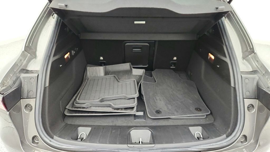 Used 2024 Dodge Hornet R/T w/ Track Pack image 21